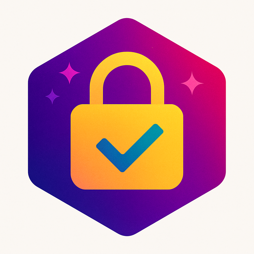 Coming Soon Whitelist Plugin Icon